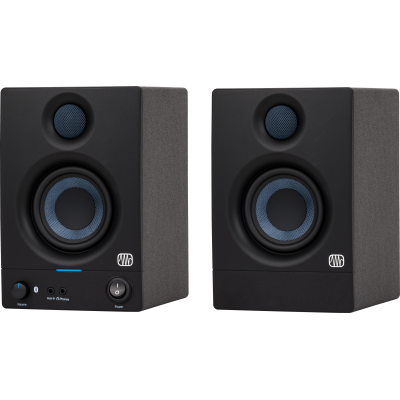 PreSonus Eris 3.5 BT MK2